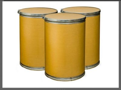 4,6-二甲基-2-甲磺?；奏?